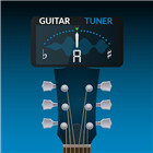 Guitar Tuner Guru - Guitar&Uke