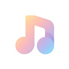 Music Tube | Play Tube