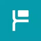 Furlenco: Rent & Buy Furniture