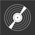 Discogs