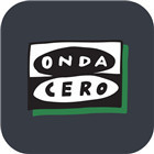 Onda Cero: radio FM y podcast