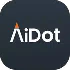 AiDot – Smart Home Life