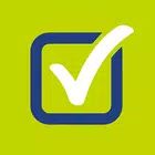 Verify Halal