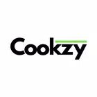 Cookzy: Hire Home Cook & Chef