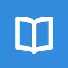 NovelBin