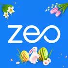 Zeo Fast Multi Stop Route Plan