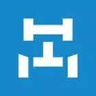 Trucker Path: Truck GPS & Fuel