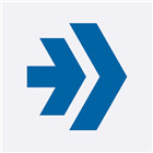 CoPilot GPS Navigation