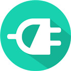 Chargehub EV & Tesla Charging