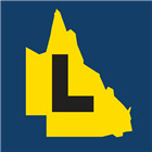 QLD Learner Logbook