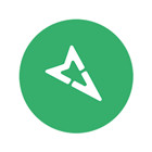 Mapillary