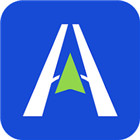 AutoMapa - offline navigation