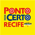 Ponto Certo Recife
