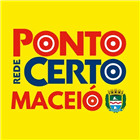Ponto Certo Maceio