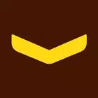 Fastned EV - charging app