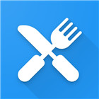 Nutrito - Calorie Counter