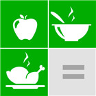 Calorie Count