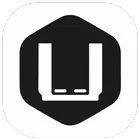 USPACE