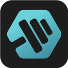 MyFitCoach - Workout Planner
