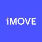 iMOVE