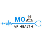 MO AP HEALTH