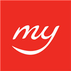 MyFitness