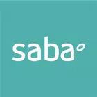 Saba – Your Go-To Parking App