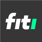 Fiti