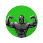 Fitness Trainer FitProSport