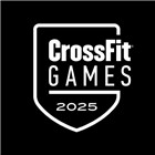 CrossFit Games