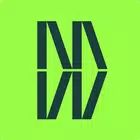 My Way - Parking app