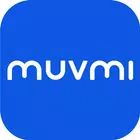 MuvMi