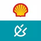 Shell Recharge EU