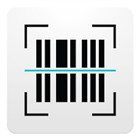 Scandit SDK Showcase