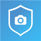 Camera Blocker: Anti Spy Guard