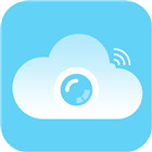 IP Pro(VR Cam, EseeCloud)