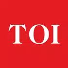 TOI English News, Daily ePaper