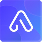 Ai Kit (Ai Chat & Avatars )
