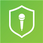 Microphone Block: Mic Anti Spy