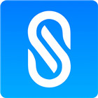 Smart Data Transfer-File Share