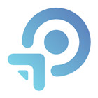 TP-LINK tpCamera