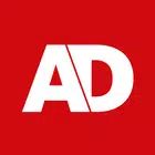 AD – Nieuws, Regio en Show