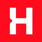 Haberler - Haberler.com