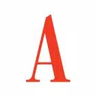 The Atlantic