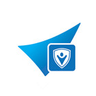 LiveSafe