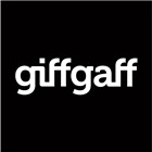 giffgaff