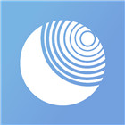 FeelConnect 3.0