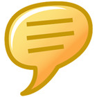 Softros LAN Messenger