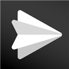 Yandex.Messenger (beta)