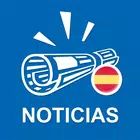 Spanish News